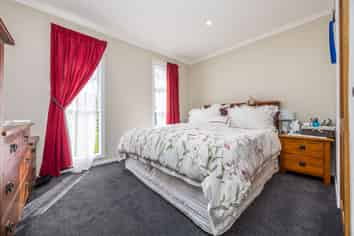 27a Church Hill Rd, Wellsford