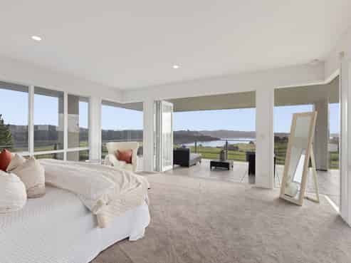 189 Vaughans Road, Okura