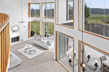 189 Vaughans Road, Okura