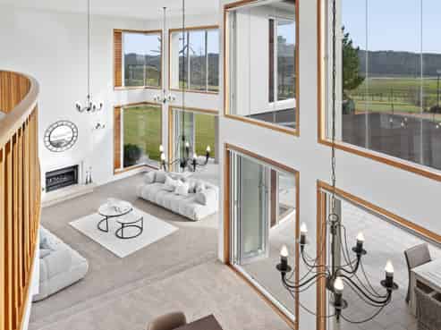 189 Vaughans Road, Okura