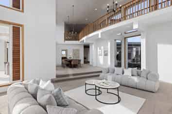 189 Vaughans Road, Okura