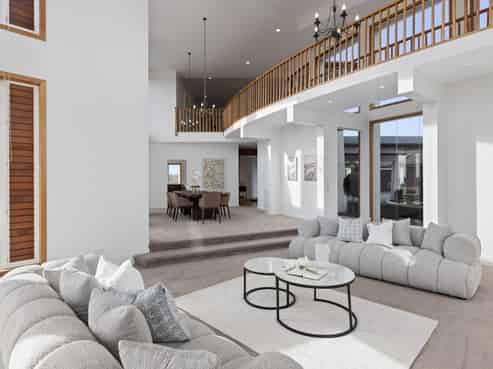 189 Vaughans Road, Okura