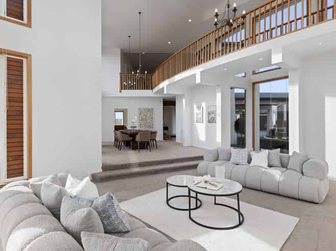 189 Vaughans Road, Okura