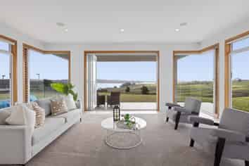 189 Vaughans Road, Okura