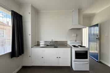 17A Millward Street, Whanganui East