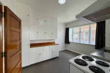 17A Millward Street, Whanganui East