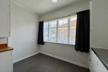 17A Millward Street, Whanganui East