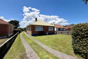 17A Millward Street, Whanganui East