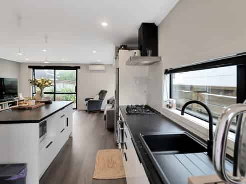 B/22 Stanley Street, Wainuiomata