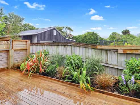 B/22 Stanley Street, Wainuiomata