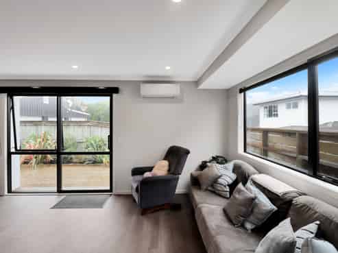 B/22 Stanley Street, Wainuiomata