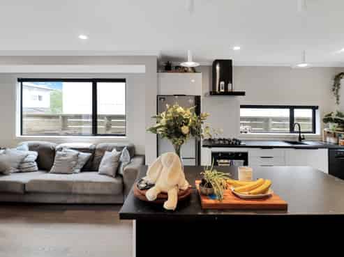 B/22 Stanley Street, Wainuiomata