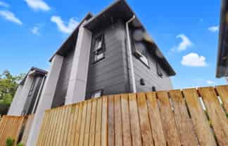 B/22 Stanley Street, Wainuiomata