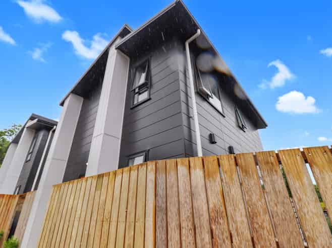 B/22 Stanley Street, Wainuiomata