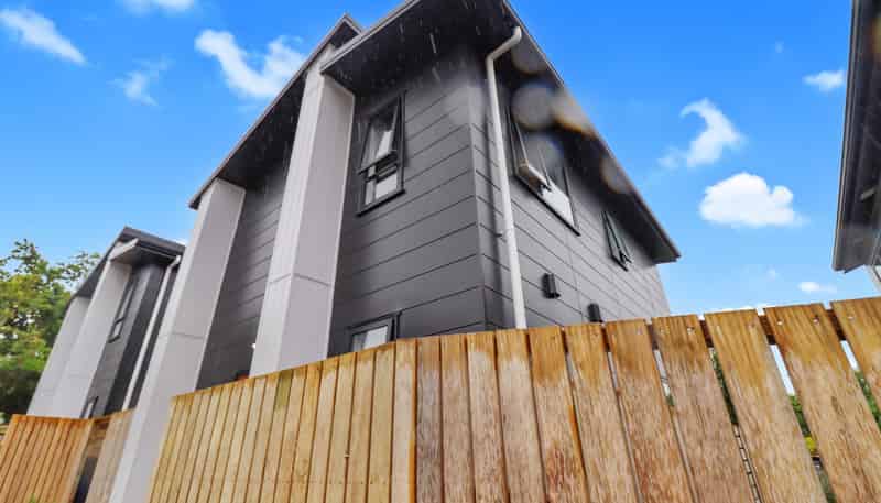 B/22 Stanley Street, Wainuiomata