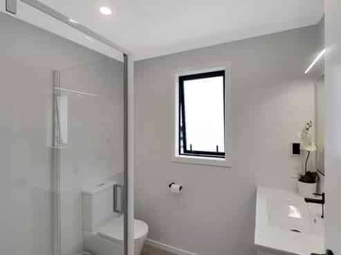 B/22 Stanley Street, Wainuiomata