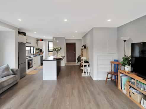 B/22 Stanley Street, Wainuiomata