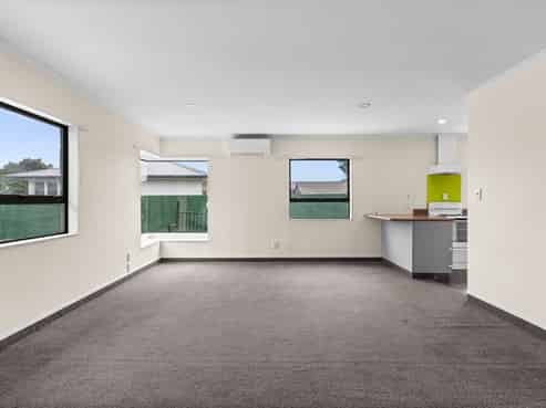 186B Guppy Road, Taradale