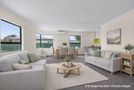 186B Guppy Road, Taradale, Napier City, Hawkes Bay