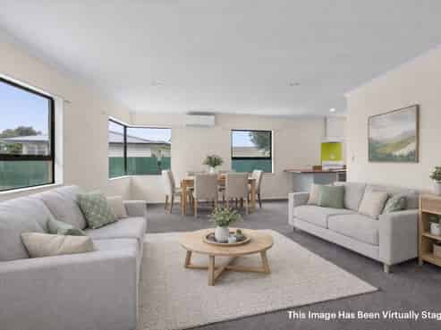 186B Guppy Road, Taradale