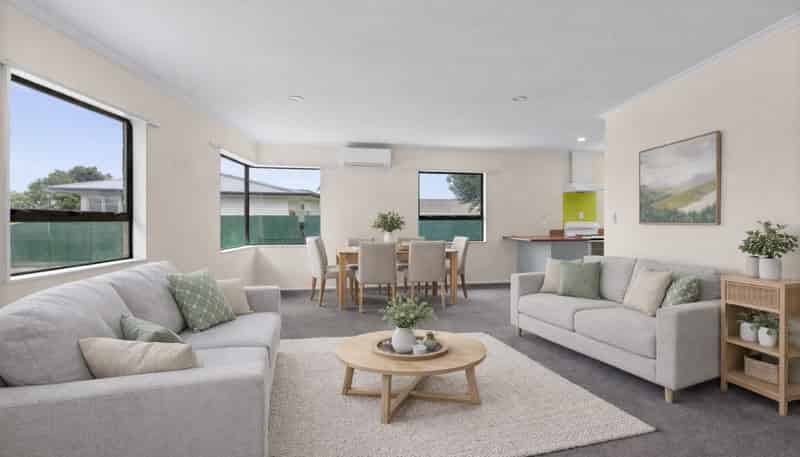 186B Guppy Road, Taradale