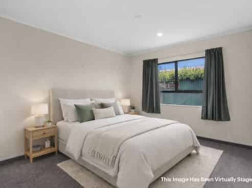 186B Guppy Road, Taradale