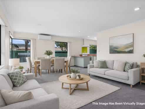 186B Guppy Road, Taradale