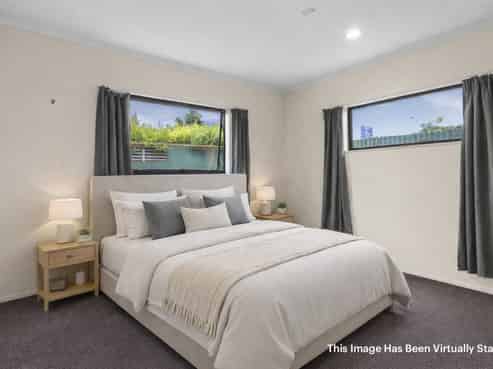 186B Guppy Road, Taradale