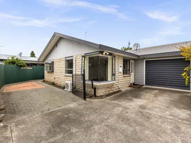 186B Guppy Road, Taradale