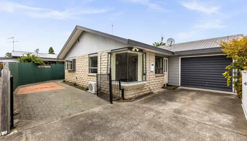 186B Guppy Road, Taradale