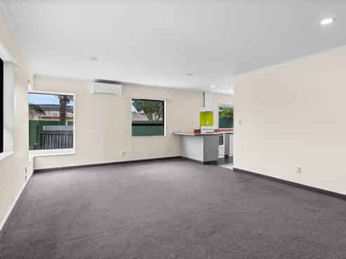 186B Guppy Road, Taradale