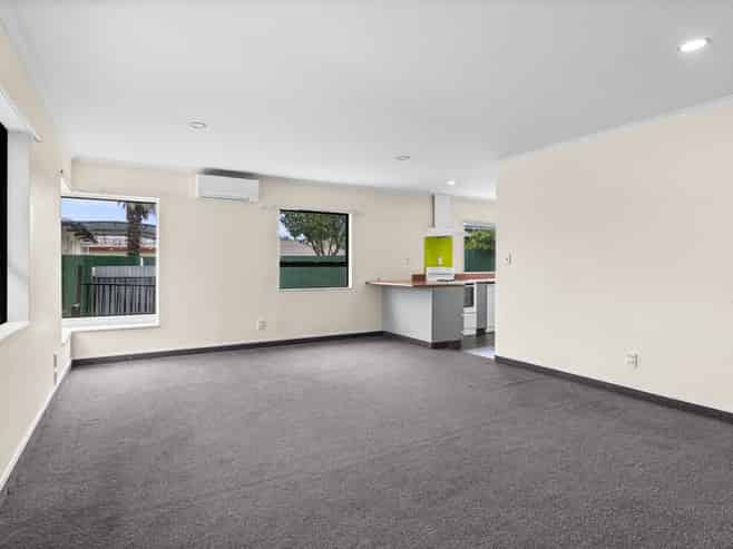 186B Guppy Road, Taradale