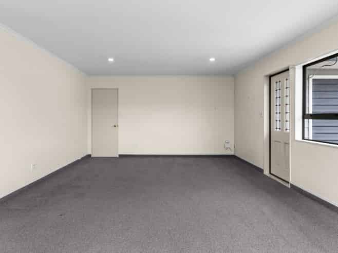 186B Guppy Road, Taradale