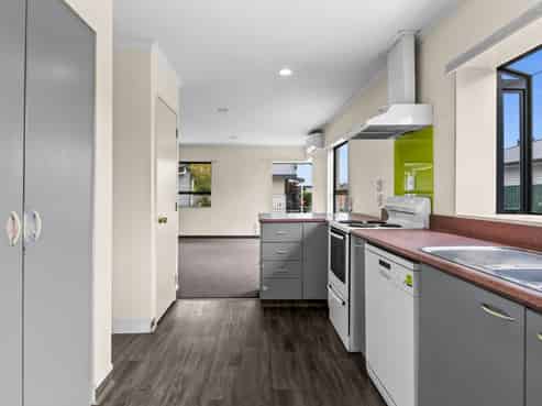 186B Guppy Road, Taradale