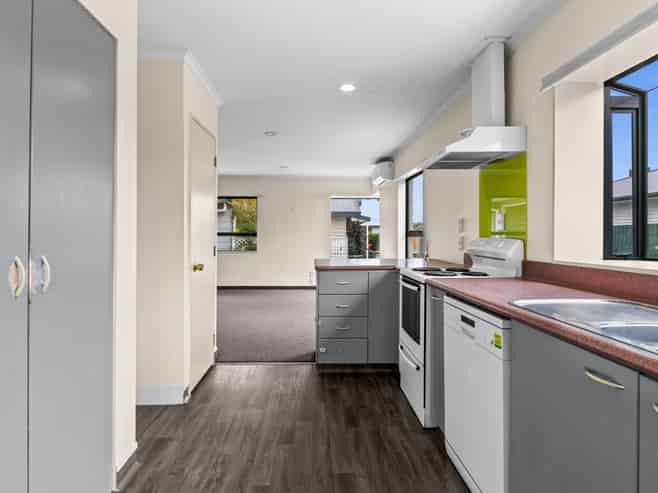 186B Guppy Road, Taradale