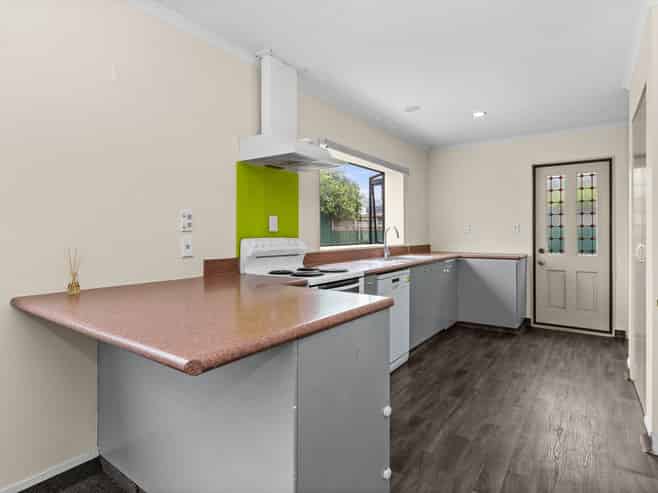 186B Guppy Road, Taradale