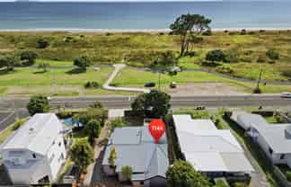 714A Papamoa Beach Road, Papamoa