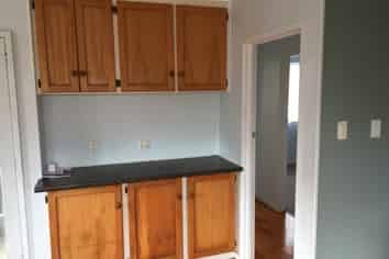 19 Meadow Park Crescent, Tikipunga