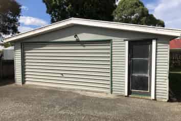 19 Meadow Park Crescent, Tikipunga