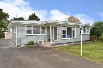 19 Meadow Park Crescent, Tikipunga