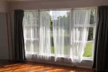 19 Meadow Park Crescent, Tikipunga