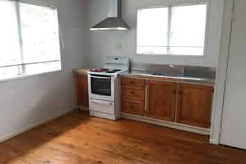 19 Meadow Park Crescent, Tikipunga