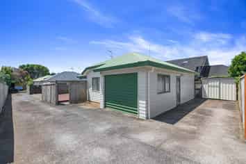 50B Kings Road, Panmure