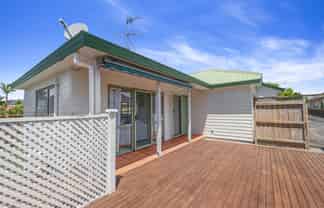 50B Kings Road, Panmure