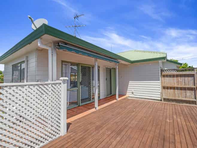 50B Kings Road, Panmure
