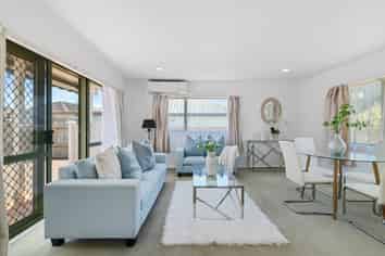 50B Kings Road, Panmure