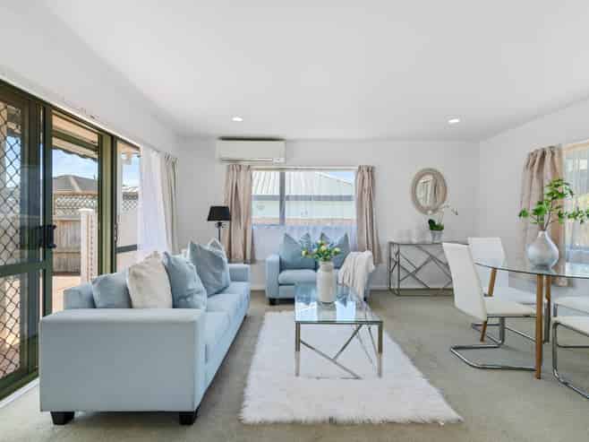 50B Kings Road, Panmure