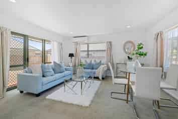 50B Kings Road, Panmure