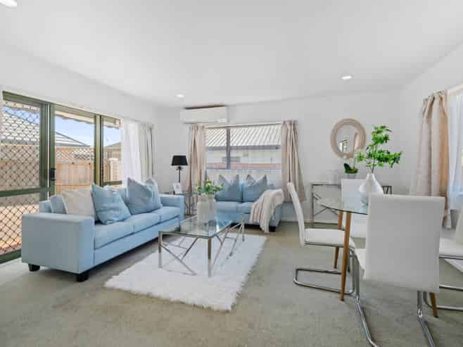 50B Kings Road, Panmure