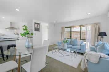 50B Kings Road, Panmure